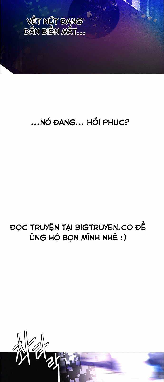 Dice - Chapter 247 - Trang 58