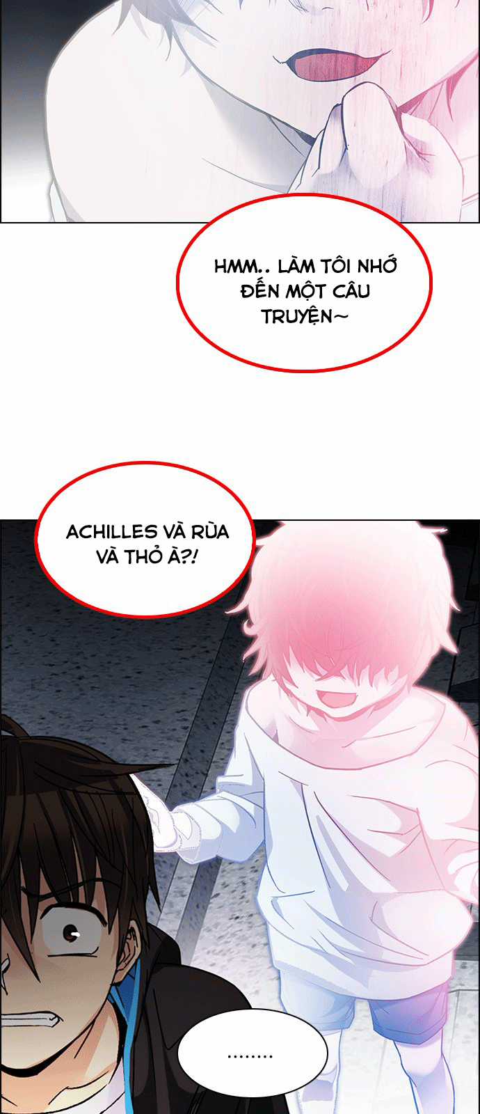 Dice - Chapter 247 - Trang 7