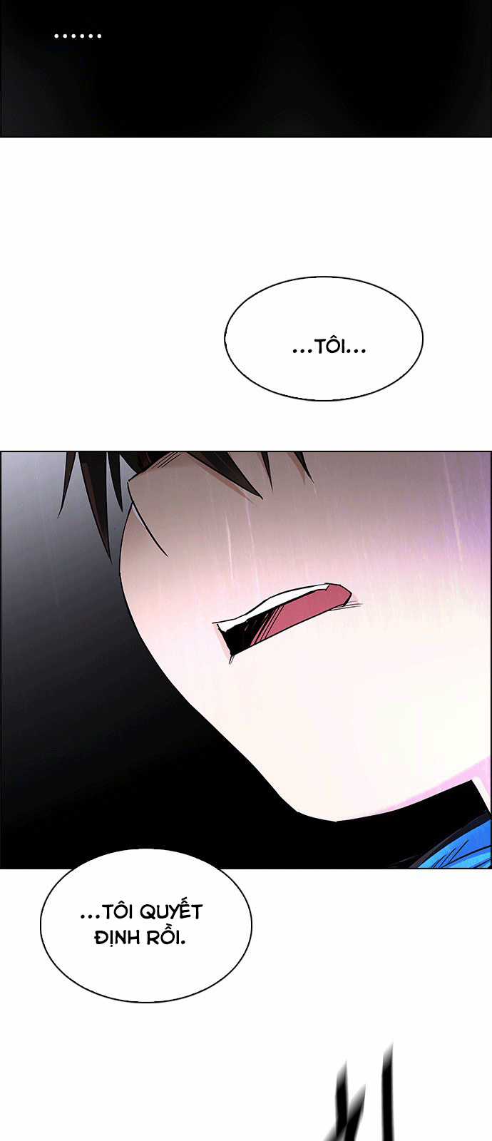 Dice - Chapter 247 - Trang 61