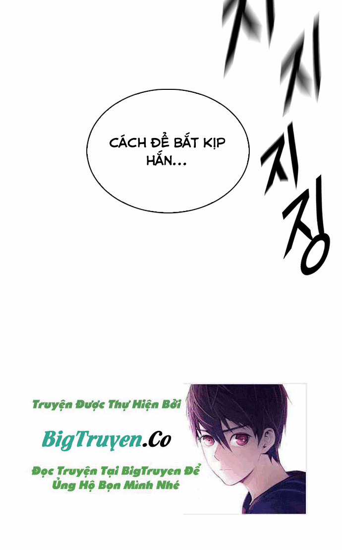 Dice - Chapter 247 - Trang 62