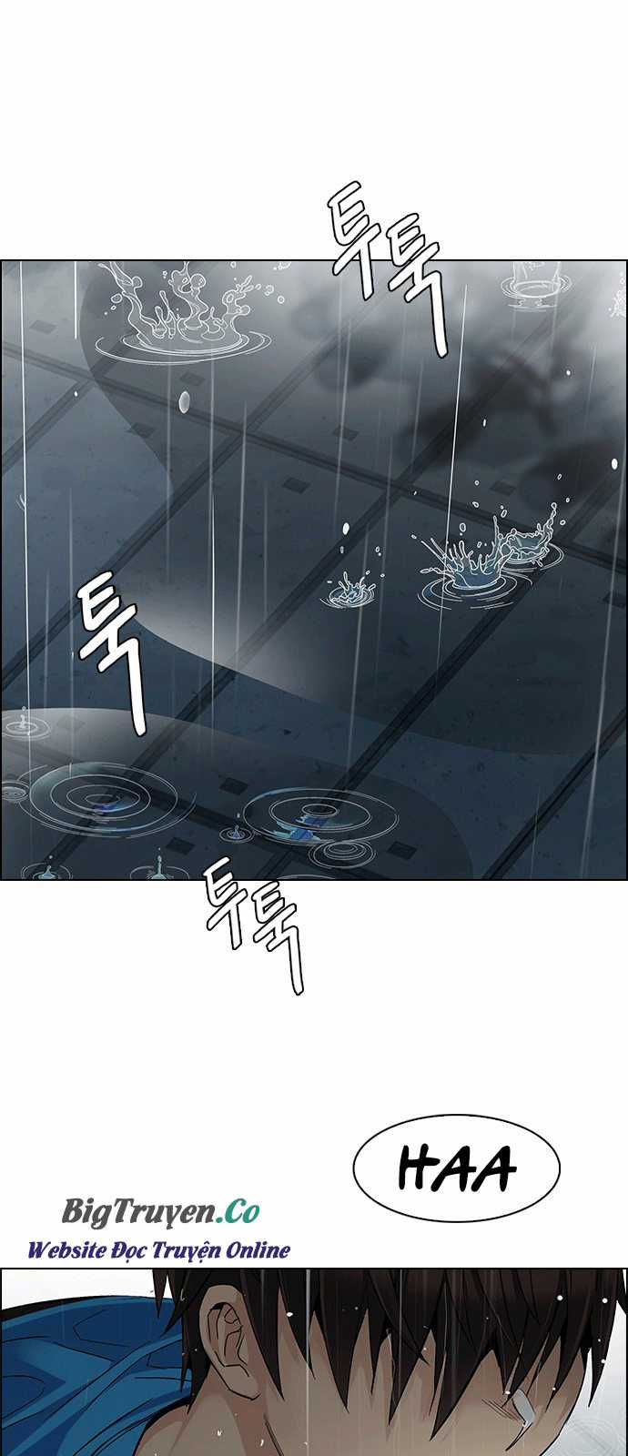 Dice - Chapter 248 - Trang 2