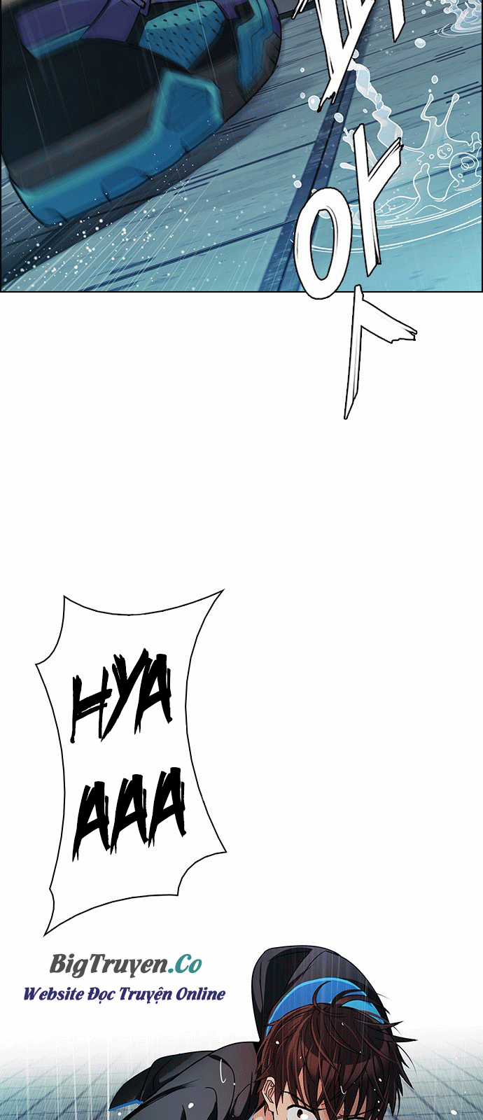 Dice - Chapter 248 - Trang 13