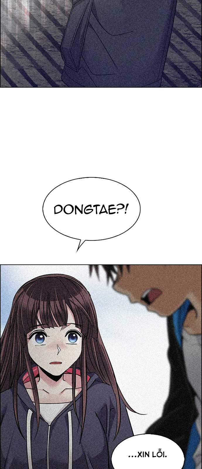 Dice - Chapter 248 - Trang 24