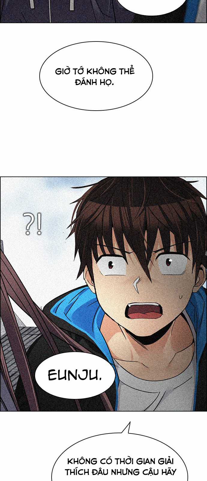 Dice - Chapter 248 - Trang 25