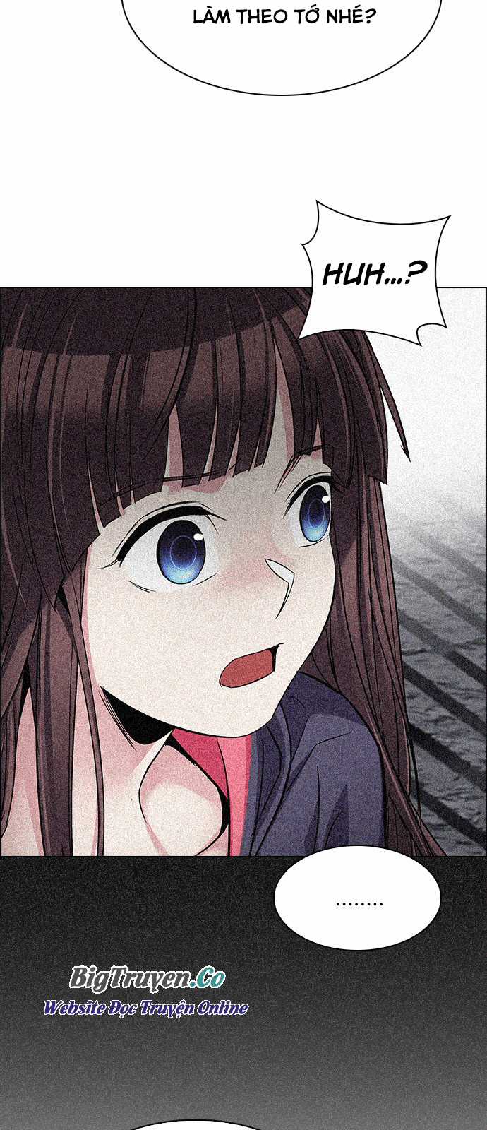 Dice - Chapter 248 - Trang 26