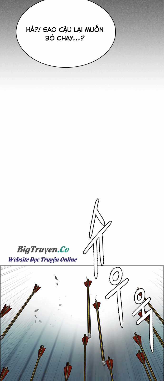 Dice - Chapter 248 - Trang 27