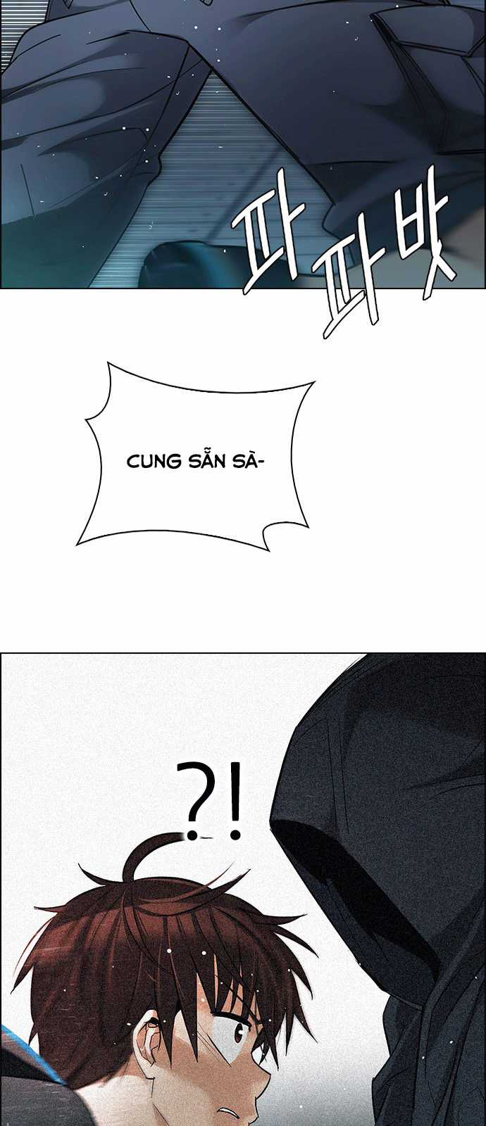 Dice - Chapter 248 - Trang 38