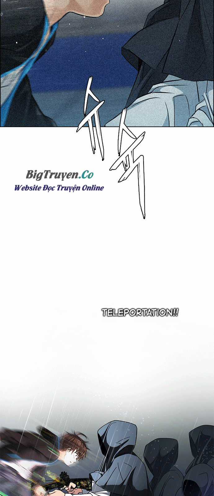 Dice - Chapter 248 - Trang 39