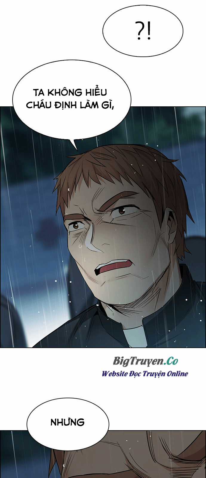 Dice - Chapter 248 - Trang 5