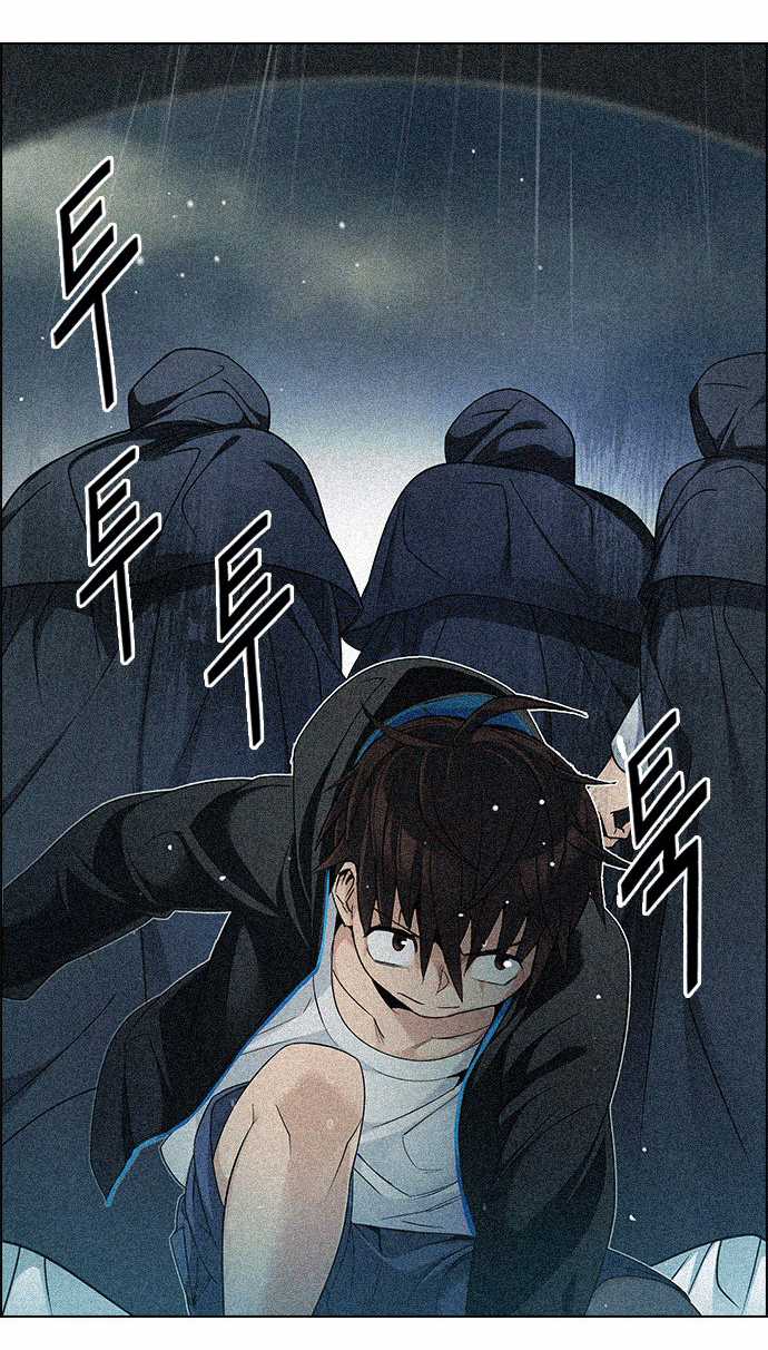 Dice - Chapter 248 - Trang 41