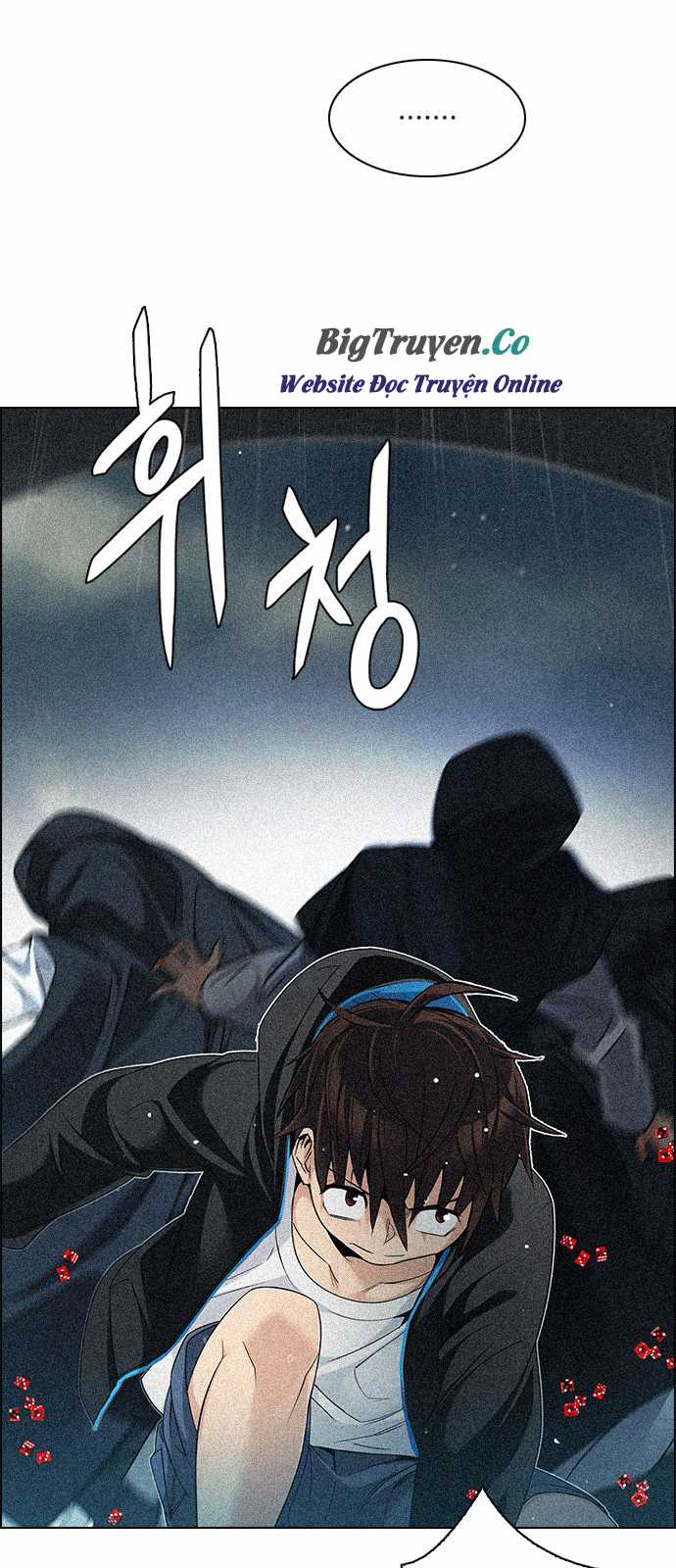 Dice - Chapter 248 - Trang 42