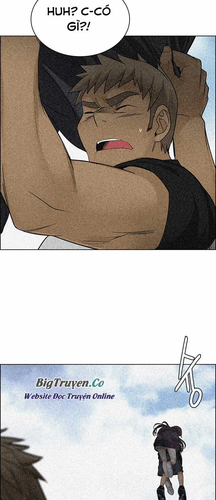 Dice - Chapter 248 - Trang 46