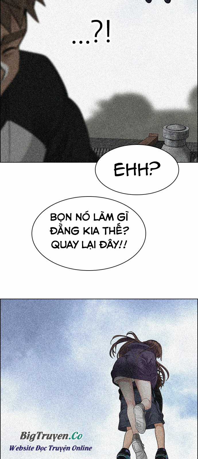 Dice - Chapter 248 - Trang 47