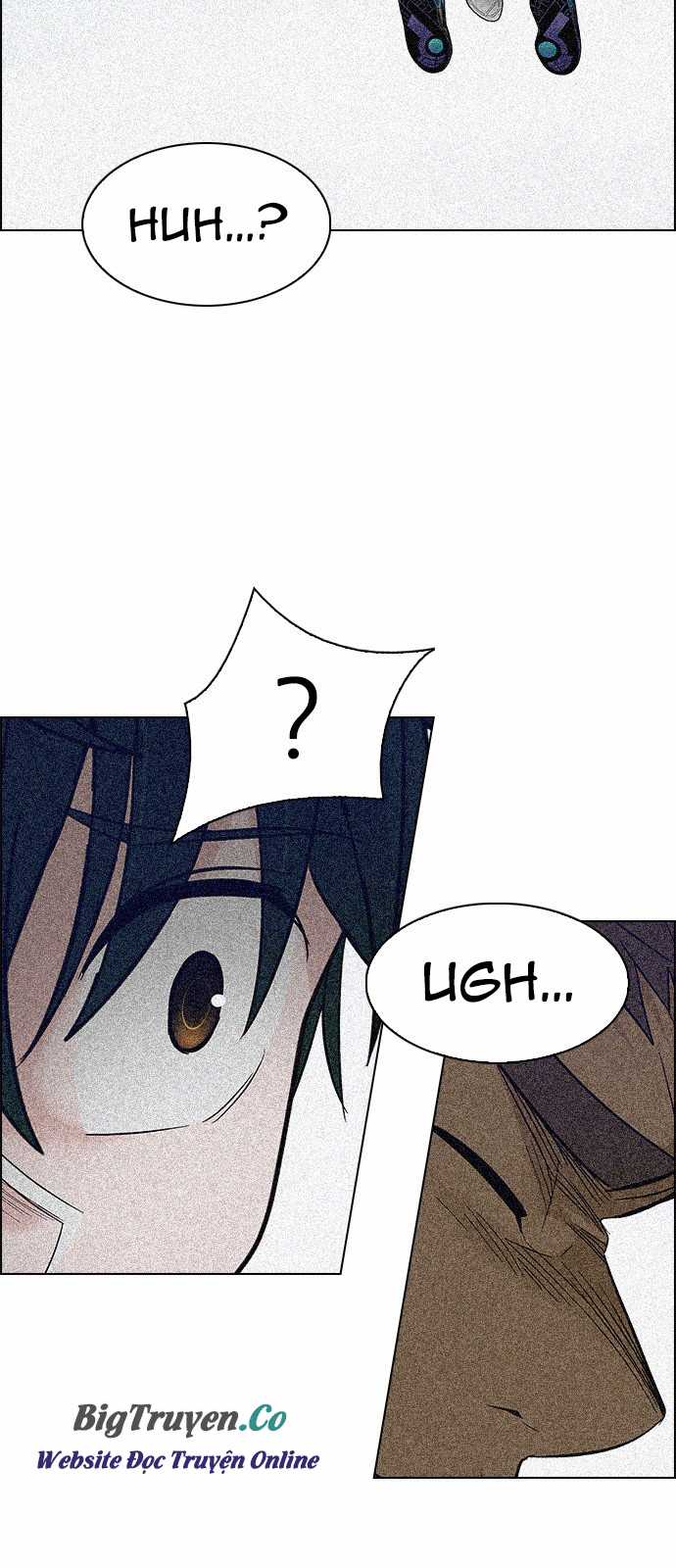 Dice - Chapter 248 - Trang 48