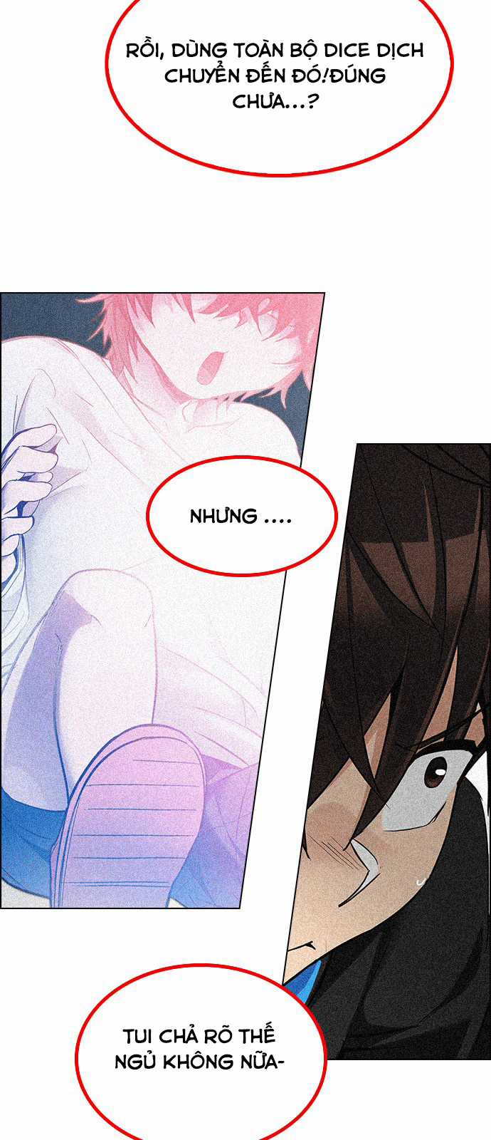 Dice - Chapter 248 - Trang 54