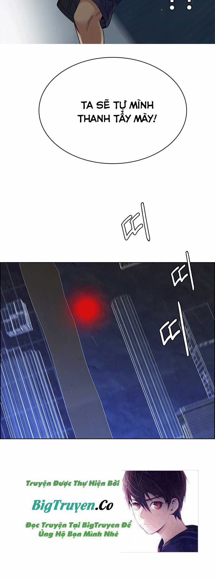 Dice - Chapter 248 - Trang 64