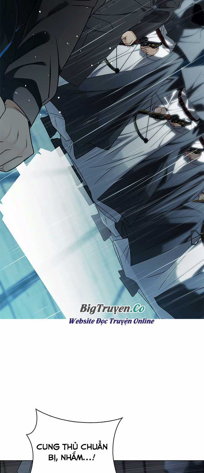 Dice - Chapter 248 - Trang 8