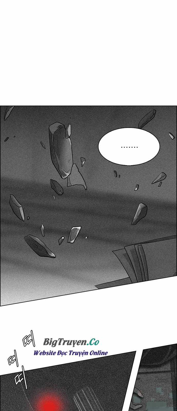 Dice - Chapter 249 - Trang 18