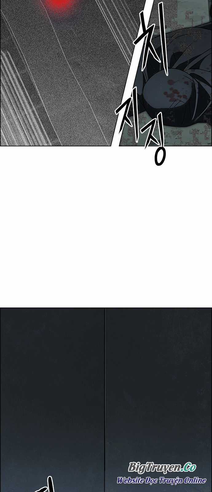 Dice - Chapter 249 - Trang 19