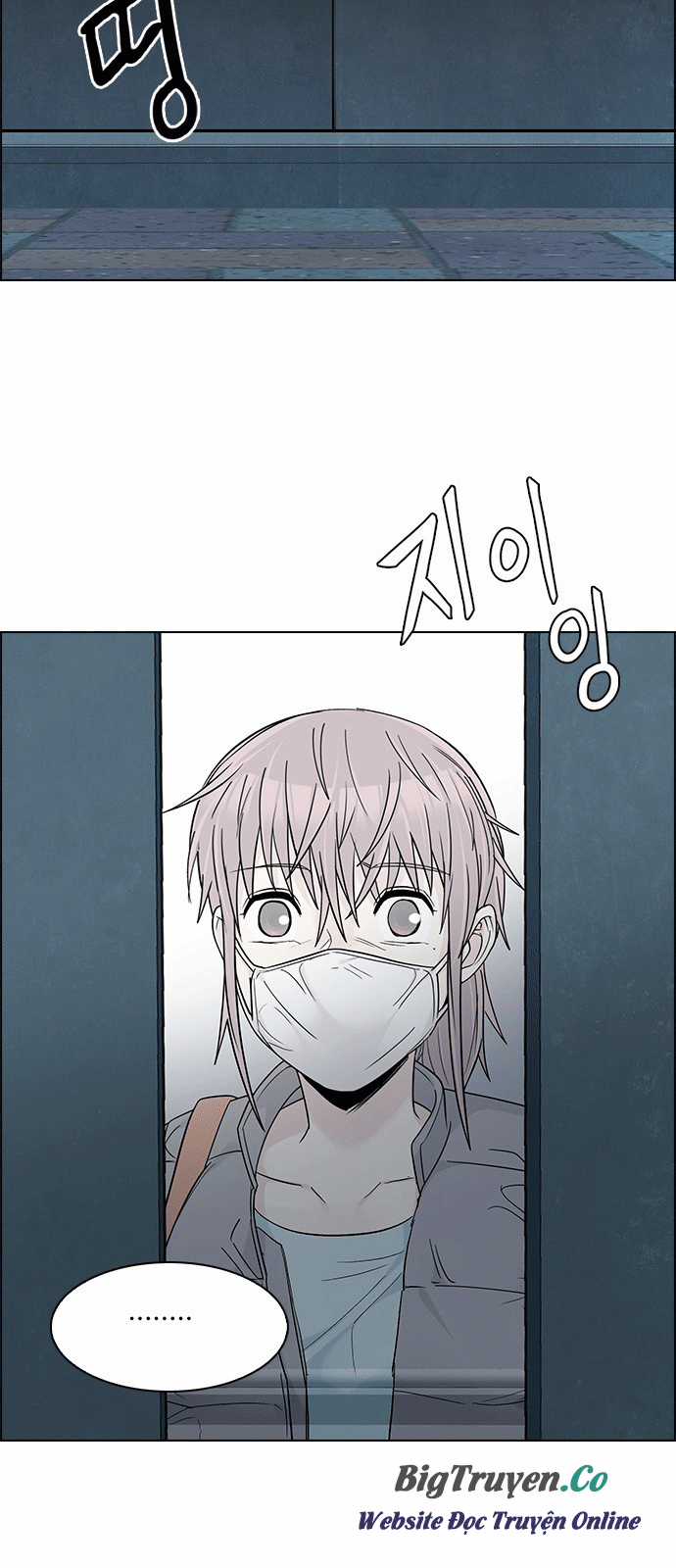 Dice - Chapter 249 - Trang 20