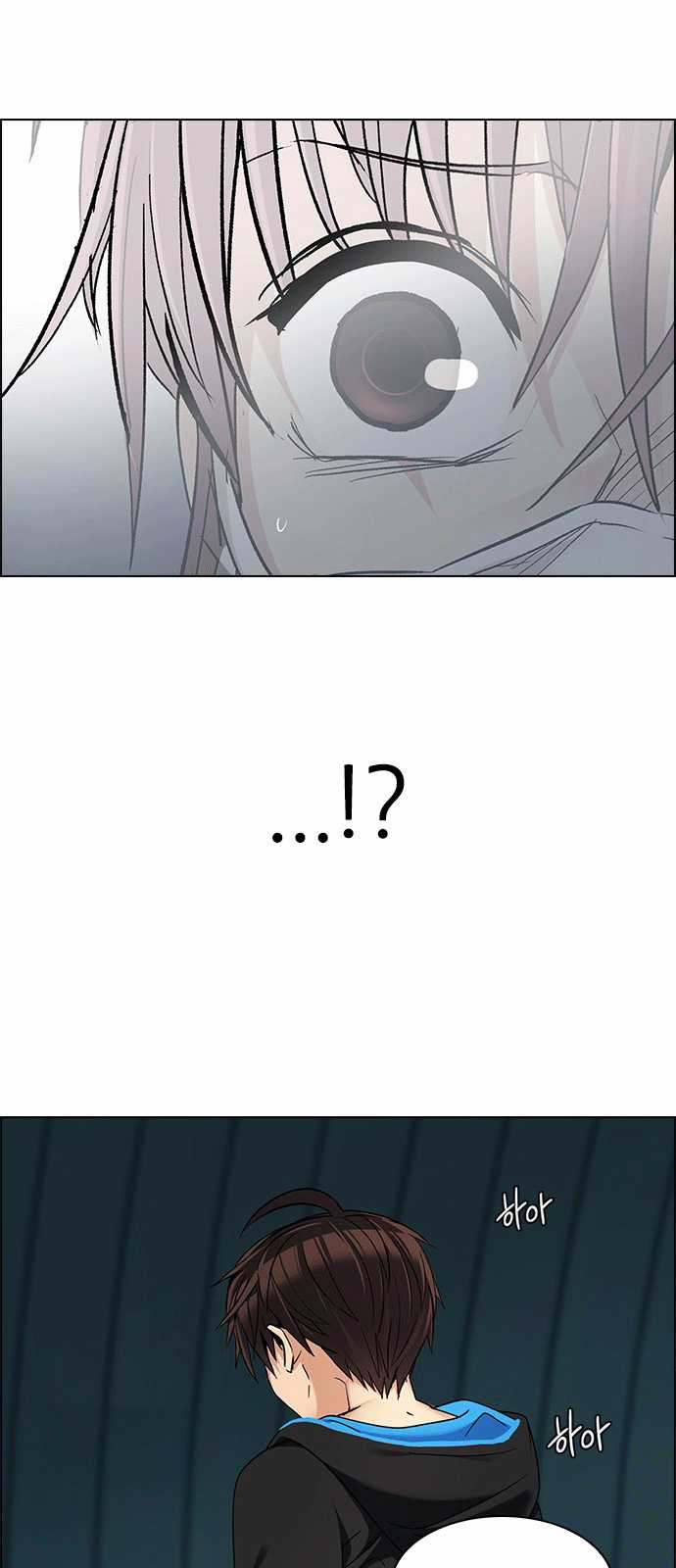 Dice - Chapter 249 - Trang 21