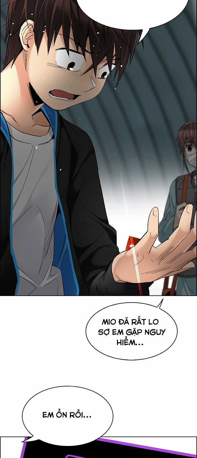 Dice - Chapter 249 - Trang 28