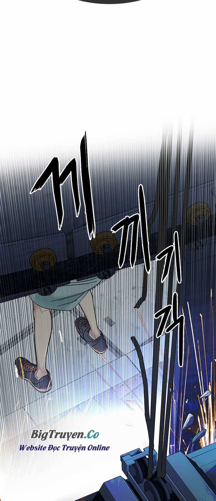 Dice - Chapter 249 - Trang 33