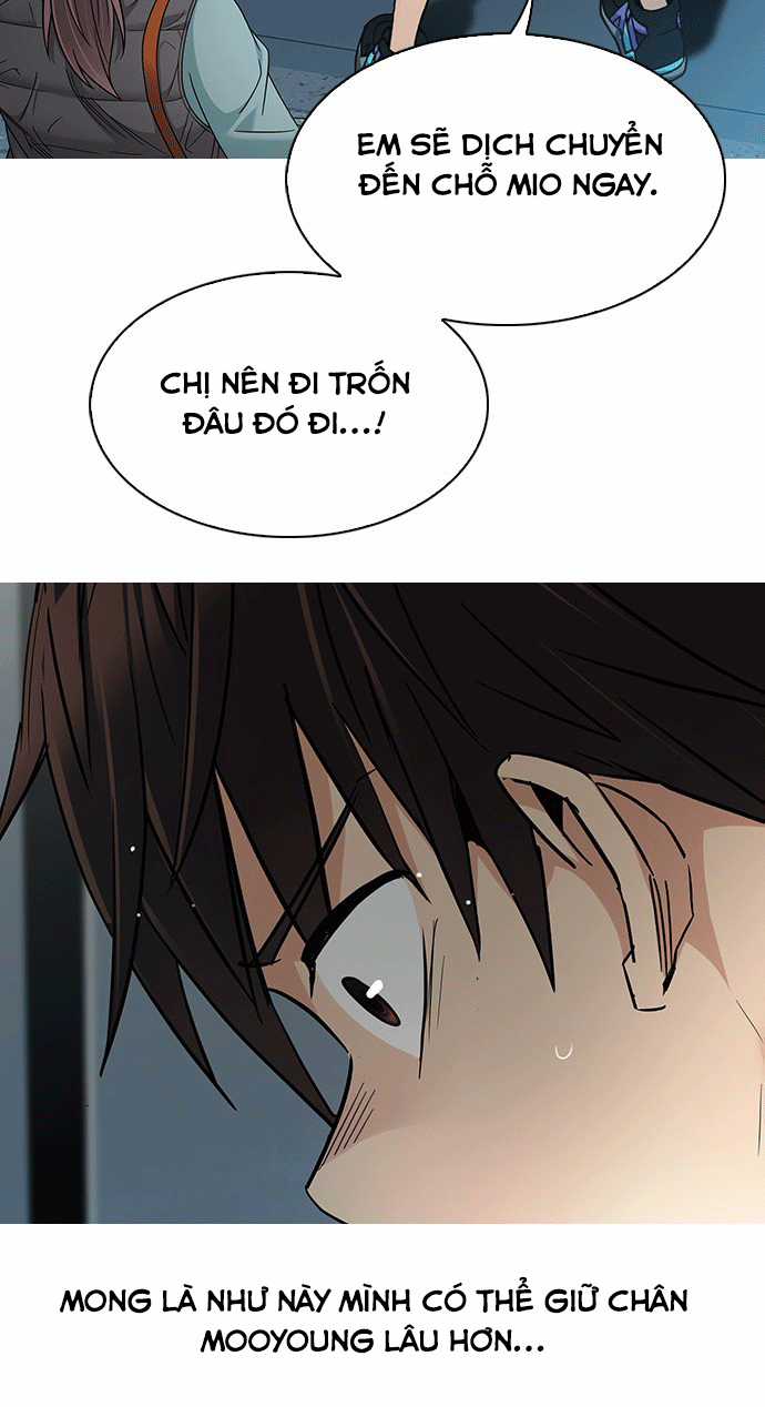 Dice - Chapter 249 - Trang 39