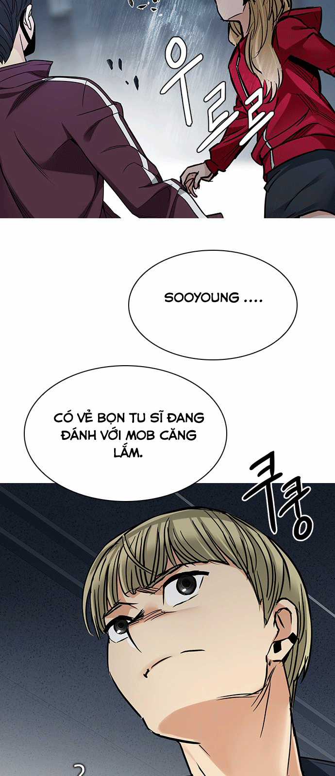 Dice - Chapter 249 - Trang 42