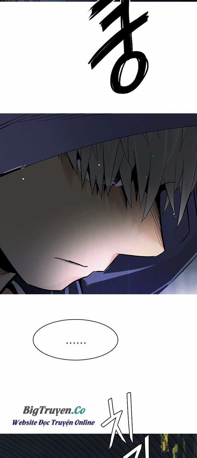 Dice - Chapter 249 - Trang 46