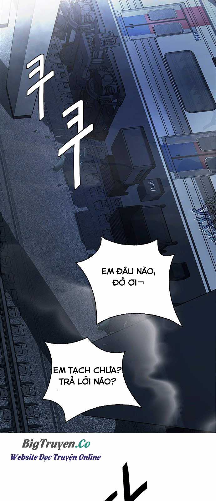 Dice - Chapter 249 - Trang 50