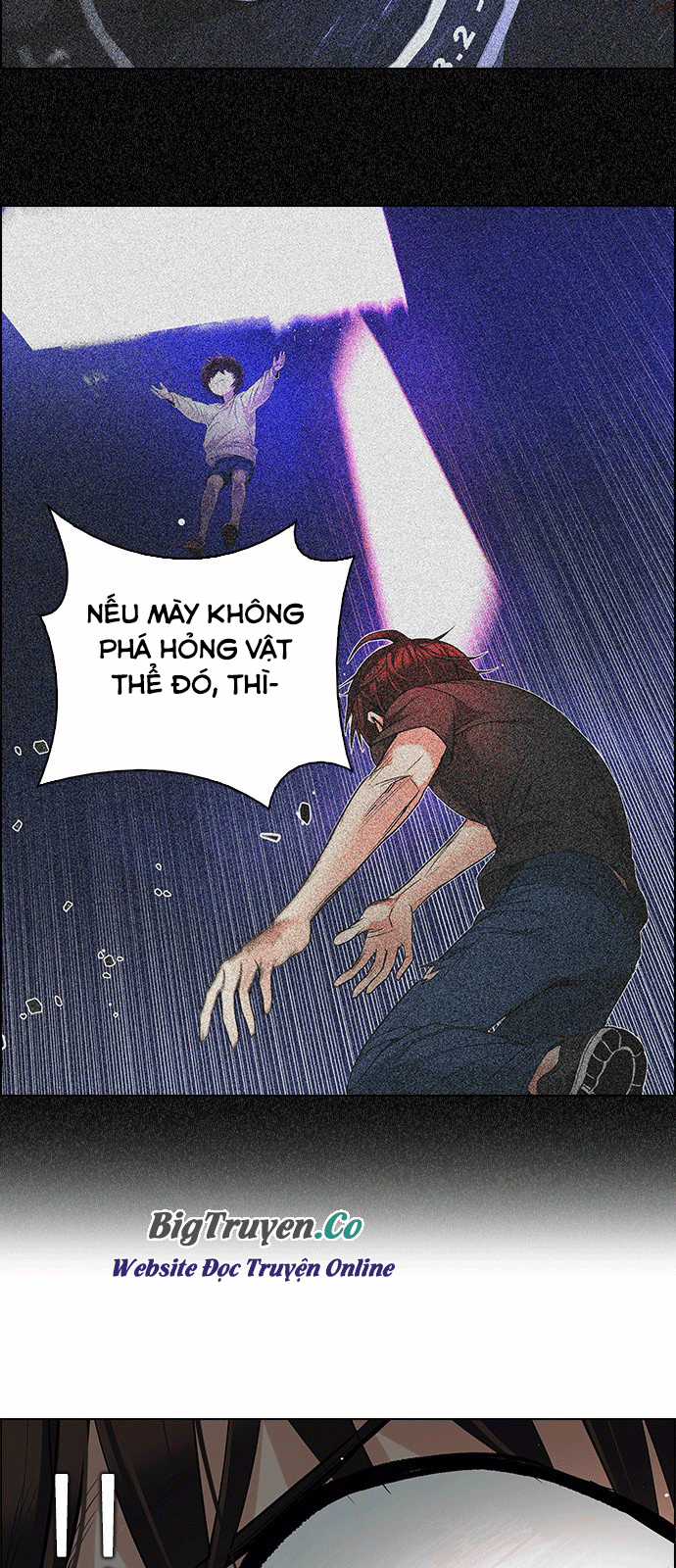 Dice - Chapter 249 - Trang 6