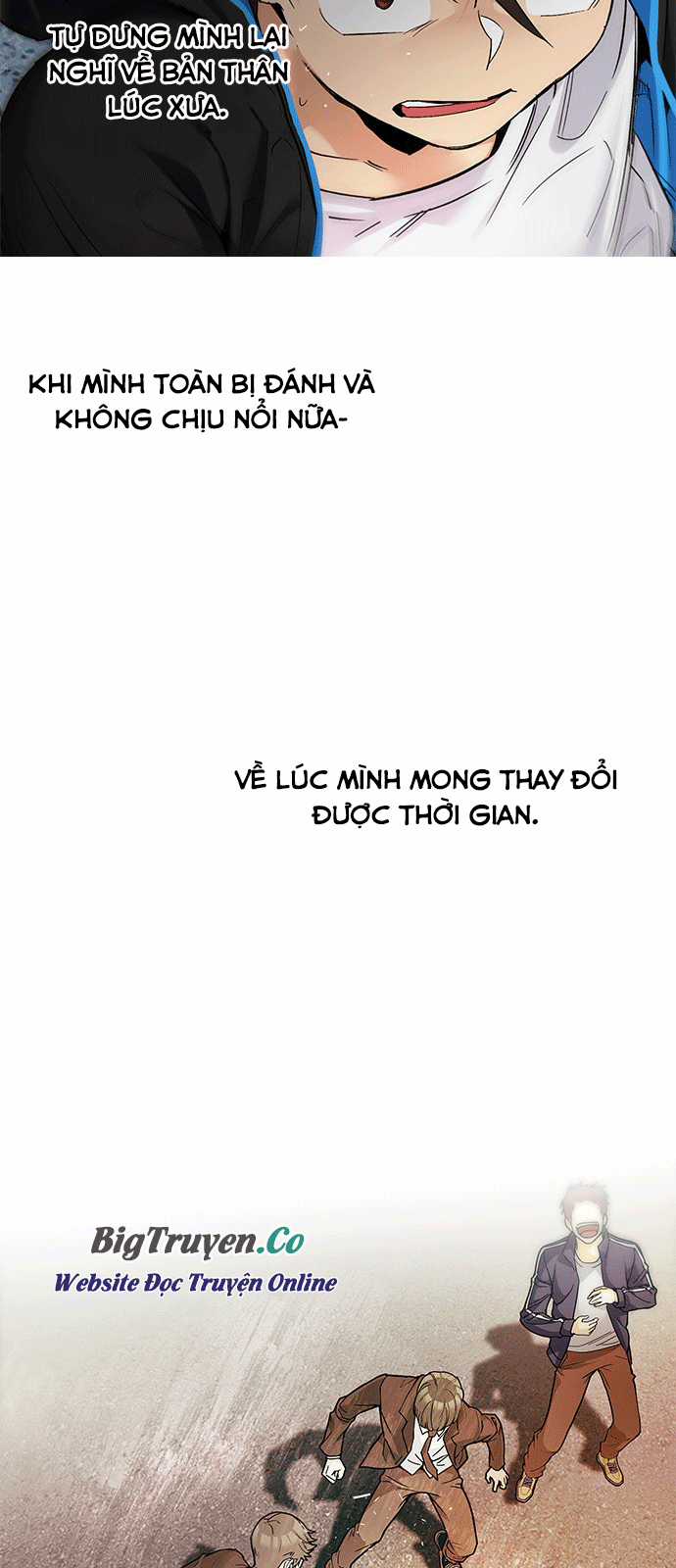 Dice - Chapter 249 - Trang 52