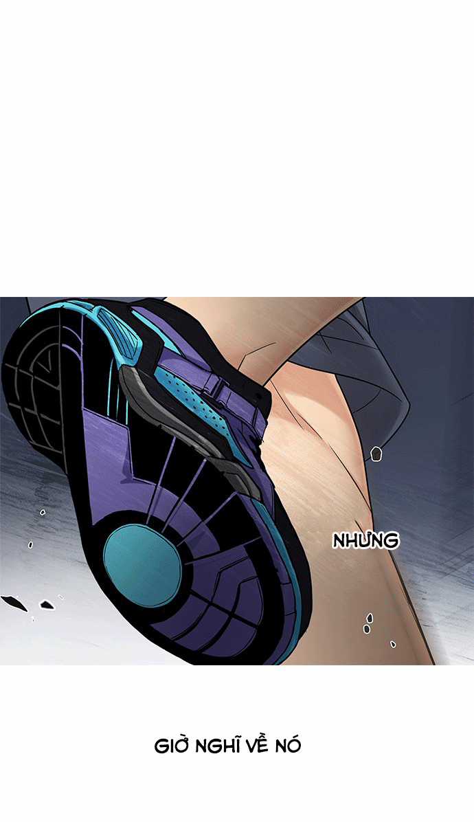 Dice - Chapter 249 - Trang 56