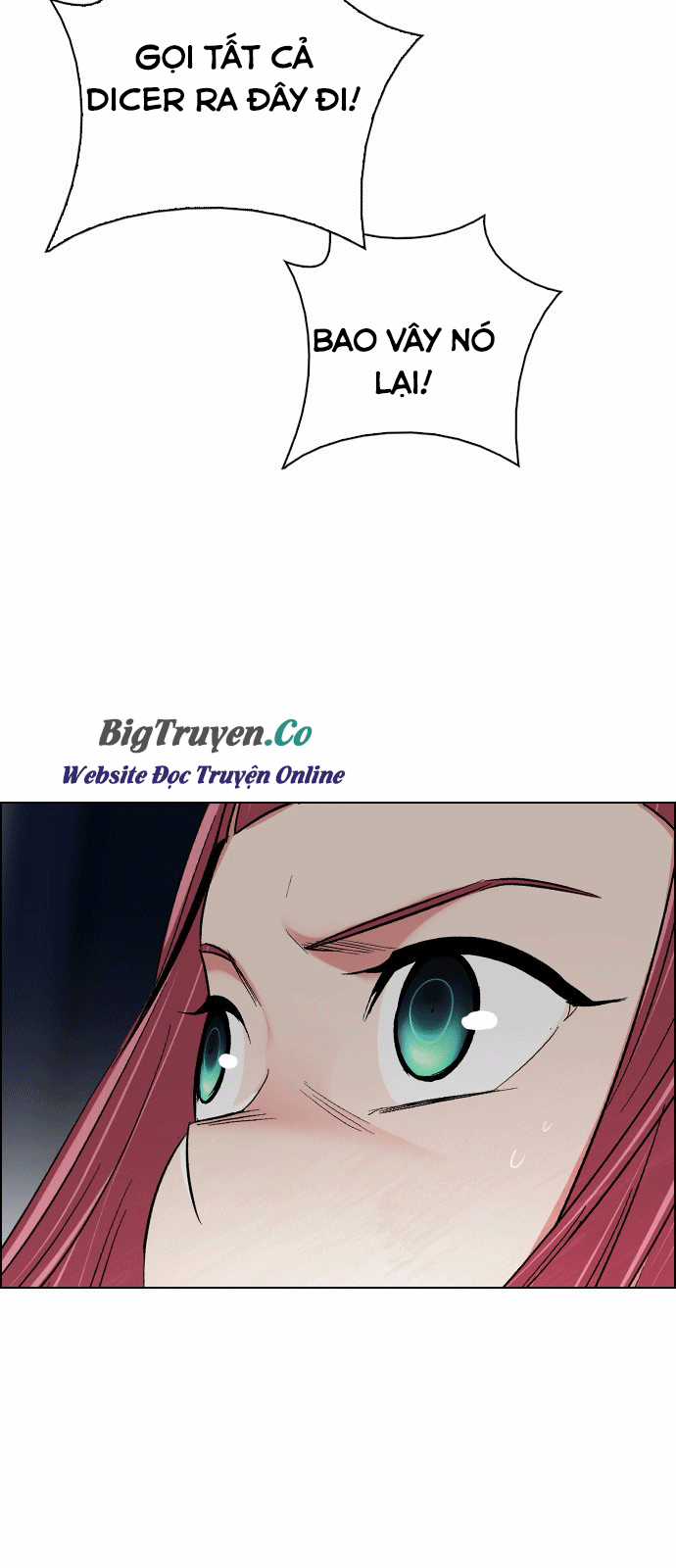 Dice - Chapter 249 - Trang 60