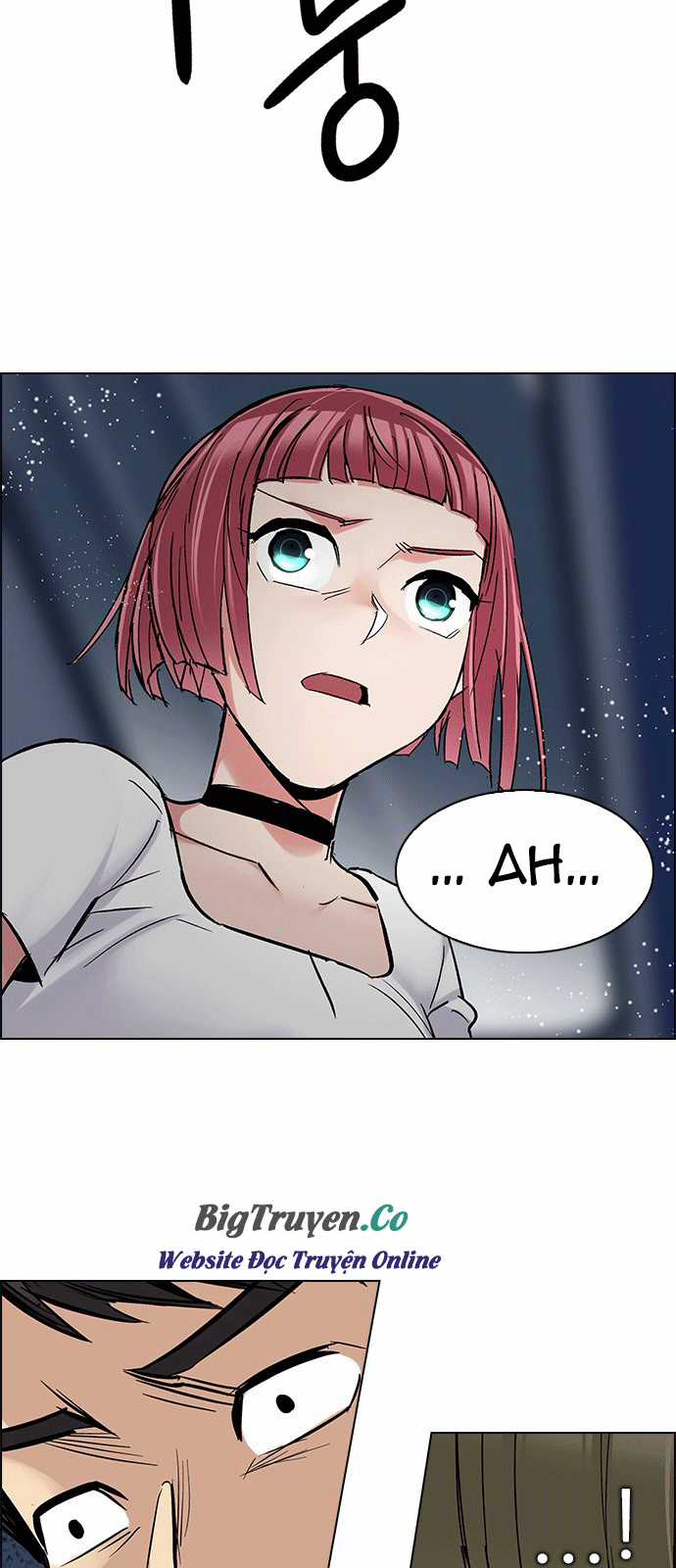 Dice - Chapter 249 - Trang 62