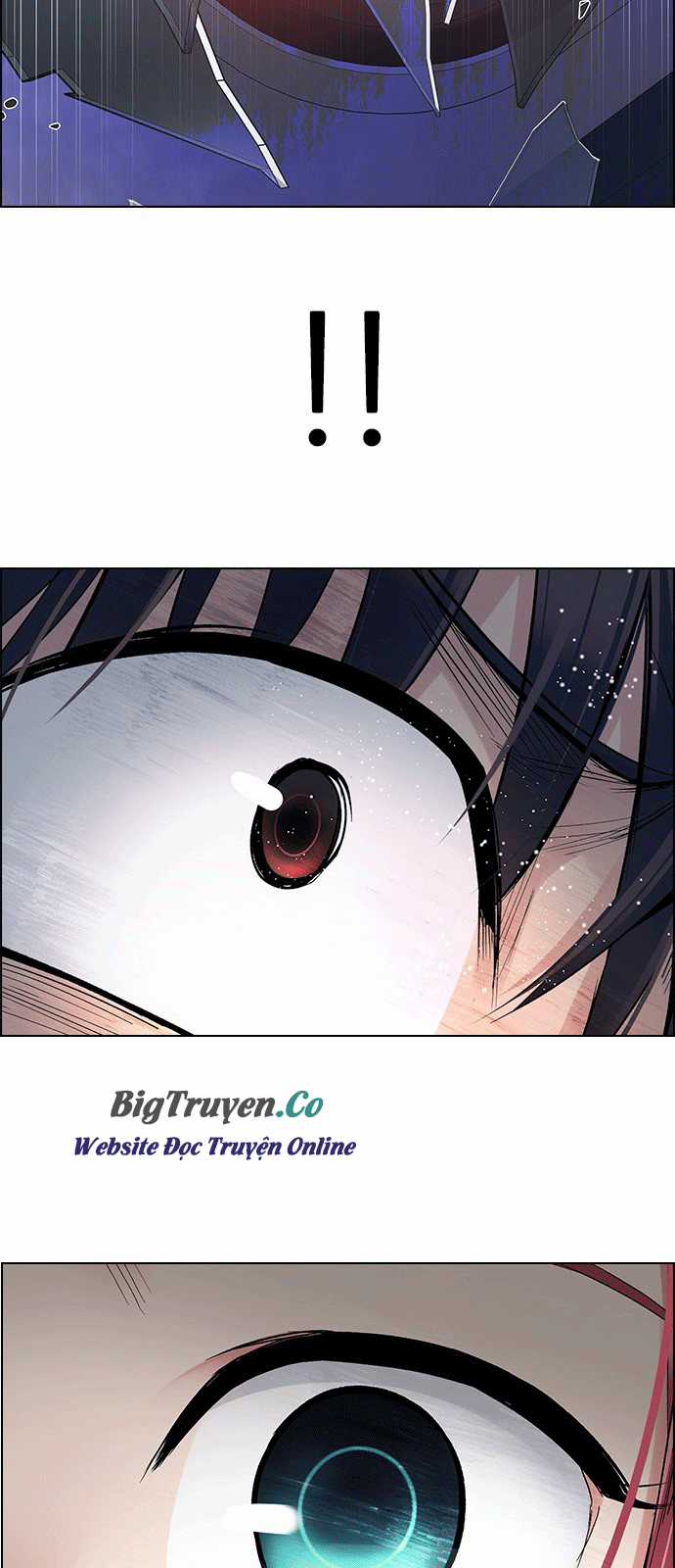 Dice - Chapter 249 - Trang 65