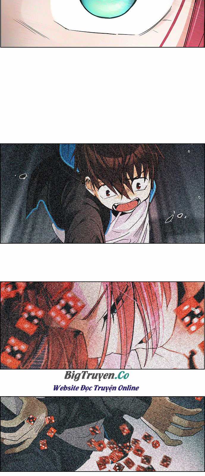 Dice - Chapter 249 - Trang 66