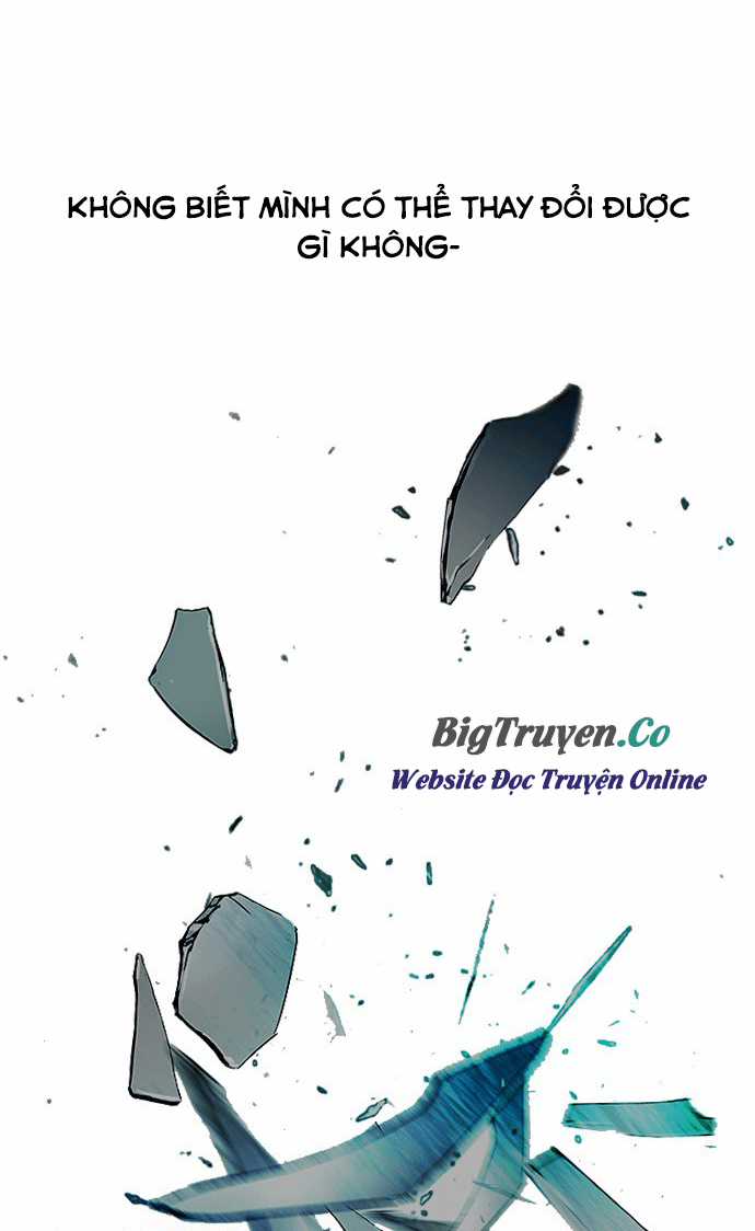 Dice - Chapter 249 - Trang 67