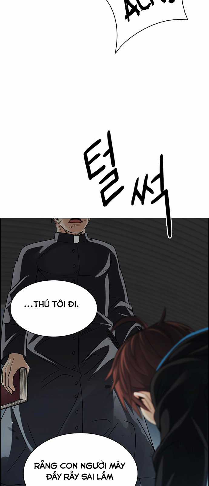 Dice - Chapter 249 - Trang 10