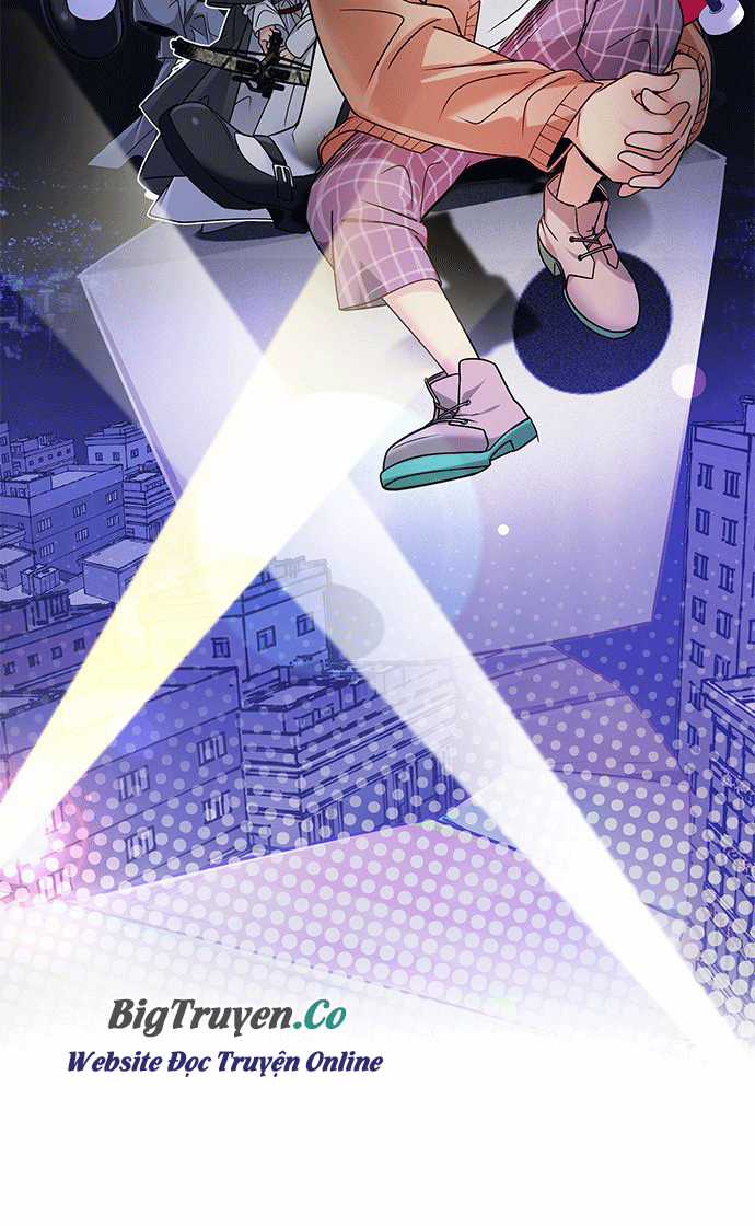 Dice - Chapter 250 - Trang 2