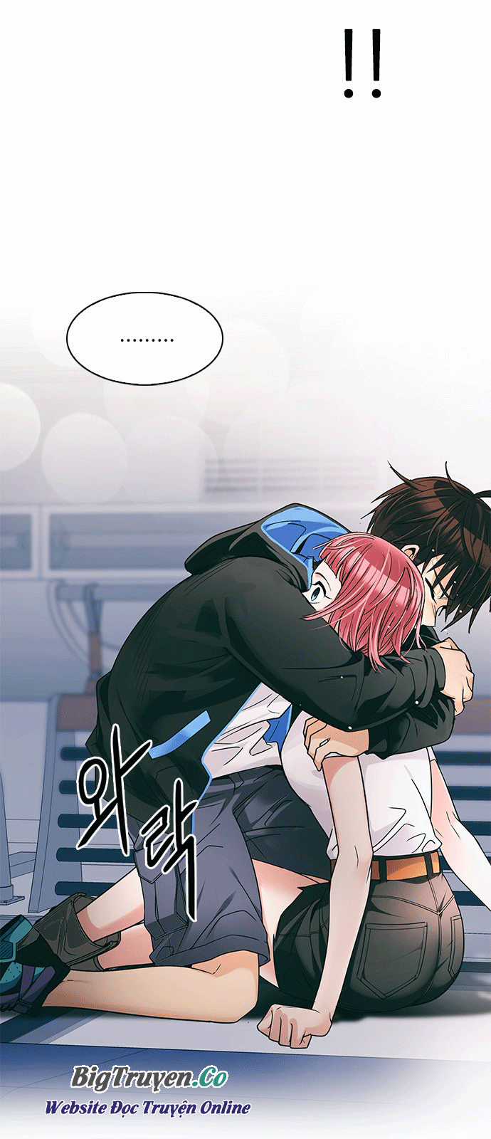 Dice - Chapter 250 - Trang 11