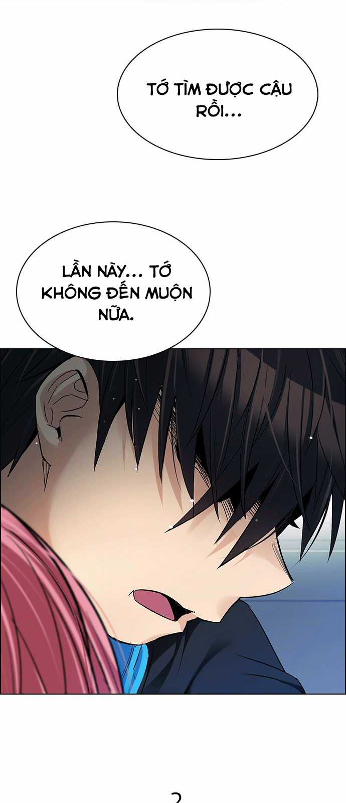 Dice - Chapter 250 - Trang 12