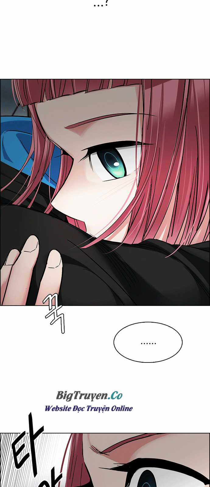 Dice - Chapter 250 - Trang 13