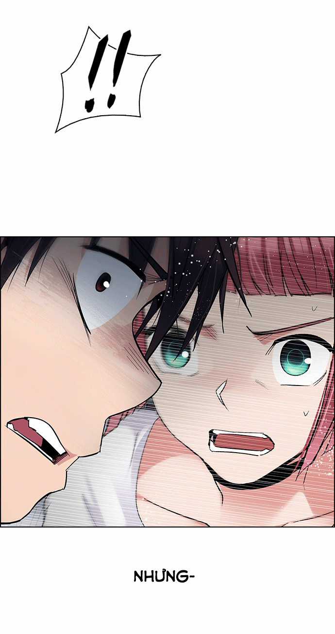 Dice - Chapter 250 - Trang 16