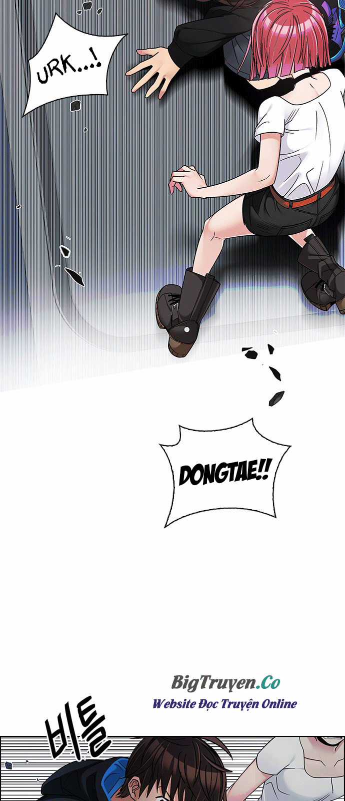 Dice - Chapter 250 - Trang 19