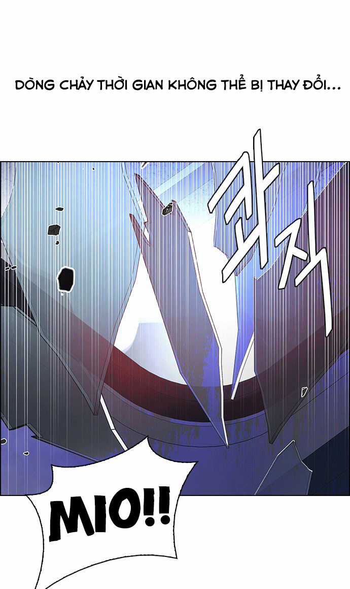 Dice - Chapter 250 - Trang 3