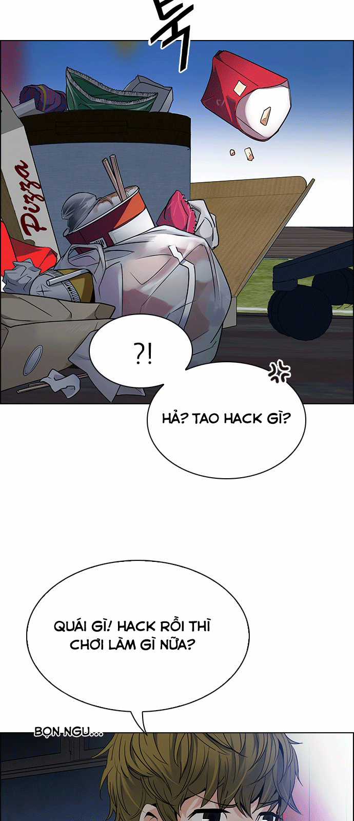 Dice - Chapter 250 - Trang 27