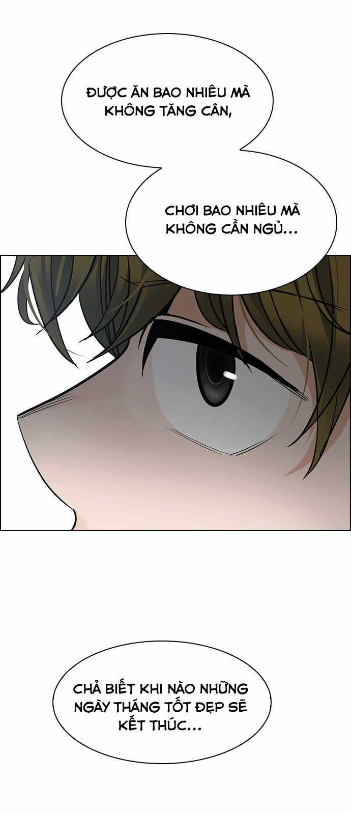 Dice - Chapter 250 - Trang 32