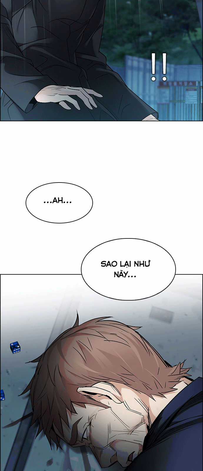 Dice - Chapter 250 - Trang 36